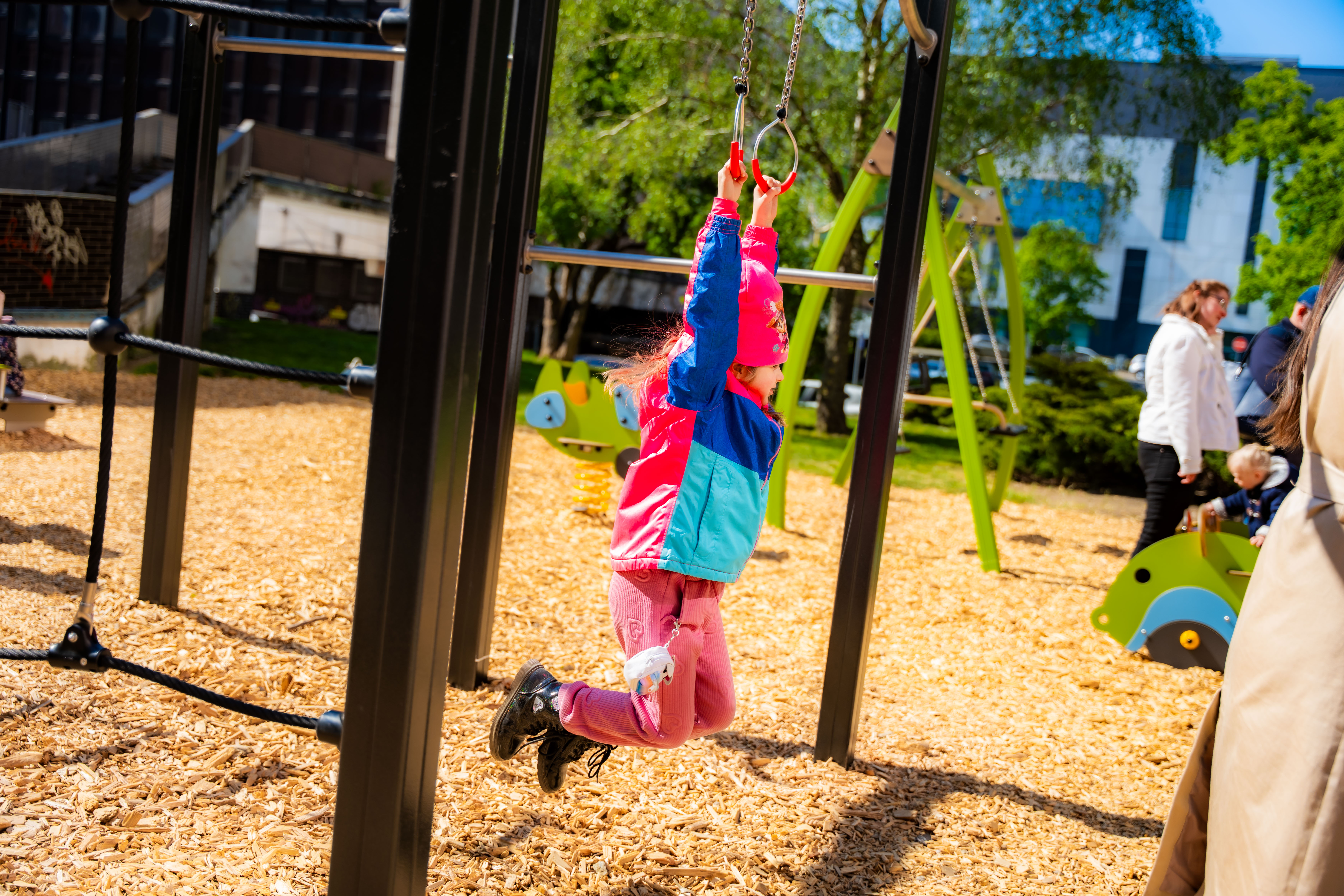 Slavnostne otvorenie detskeho inkluzivneho ihriska-1-41